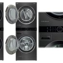 타워세탁 이미지