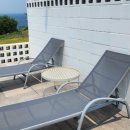 유니의 바다 풀빌라 이미지