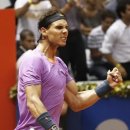 디스이즈퍼포먼스 이미지