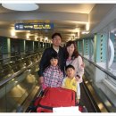 레디메드 | [푸켓클럽메드 여행기]첫째 날 : 미리 떠난 여름 휴가!