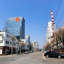 롯데자동차정비 이미지