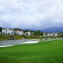 파인리즈 컨트리클럽 이미지