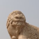 해치 티스토리
