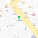 으뜸삼례지점