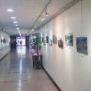 여울도서관 이미지