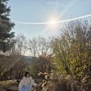 송도하나요양병원 | [30살암환자⑧] 유방암 1기 방사선 치료 일주일차 찐 후기!요양병원 재입원!