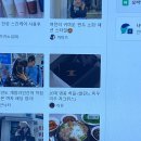 데미안스터디카페 이미지