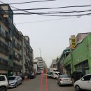 인주대로주유소 이미지