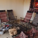 빌라드메르 이미지