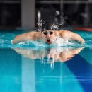 스포원스포츠센터_수영장 이미지