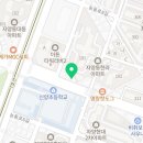 광진 합기도&주짓수 이미지