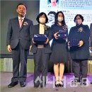 병길축사 이미지