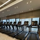 마석환경관리 네이버블로그