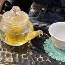 머무름공방 | 내돈내산 서울 인사동 카페 쌈지길 전통찻집 “머무름” 다녀온 솔직 후기
