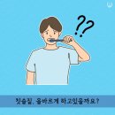 물금센트럴치과의원 이미지