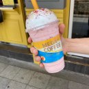 (주)테코아 이미지