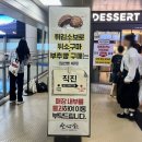 대전역 | 대전역 성심당 임산부 프리패스 후기, 대기 없이 입장한 방법 & 준비물