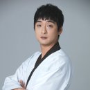 석사경희대한국태권도장 이미지
