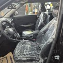 원종자동차 이미지