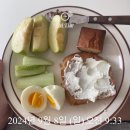 [임신 37w] 출산가방 리스트🧸 출산가방 싸기 시-작 🎁💗