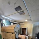 성포예술광장 주차장 이미지