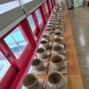 서현초교 병설유치원 이미지