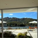 브루다 양주 이미지