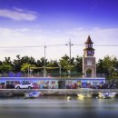 어구물양장 이미지