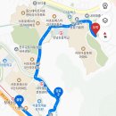 염곡동 어린이공원 이미지