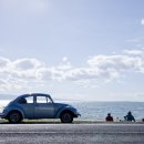 레이관광호텔 이미지