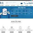 올브