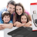 토이앤맘대구점 이미지