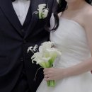 라끄블랑 이미지