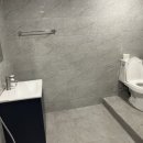 인싸짐 중동점 24 이미지