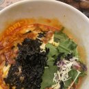 한솥도시락울산유곡점 이미지