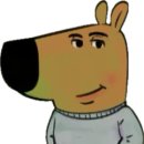 부일산업 이미지