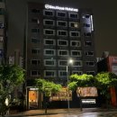 3에스(S)호텔(검단점) 이미지