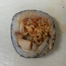 AKA PC방 | 야구 개막을 기다리며