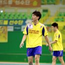 제일체육관