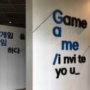선한의료재단 | 마비노기, 게임에도 영향력이 있을까