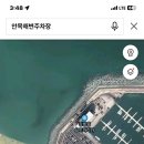 저두 버스주차장 이미지