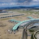 인천공항통합노동조합 이미지