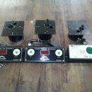 제이앤제이솔루션 이미지