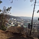 덕신공원 2 이미지