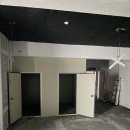 마이티 유도체육관 소사점 이미지