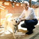 벡스퍼트 - 용인시 수지구 광교중앙로 338 | 벡스퍼트
