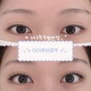 씨유대구역제일풍경채점 | [아이유브로우]대구속눈썹연장/도원동속눈썹/대구마스카라연장