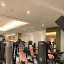 고덕 스포짐 이미지