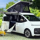 가야카써비스 이미지