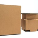 태림포장 이미지